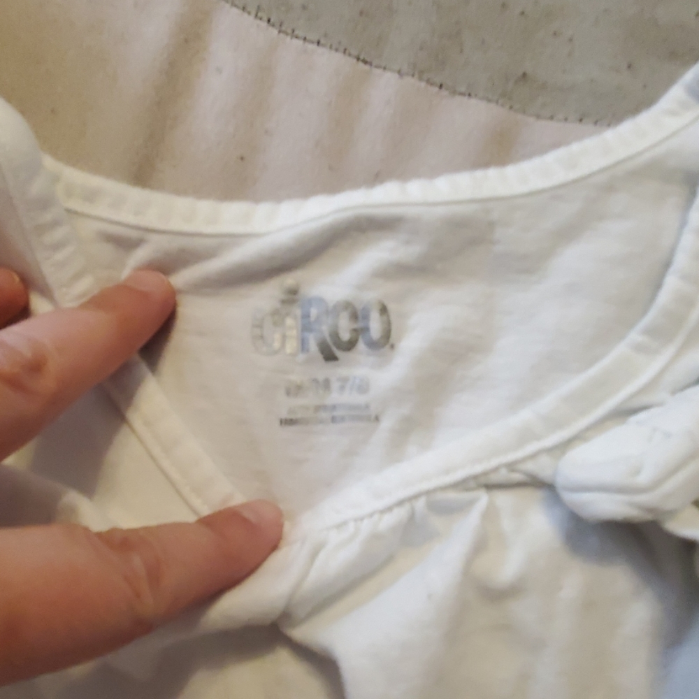 Shirt - Picture 2 of 2
